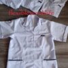 Nurses Medical Wear
