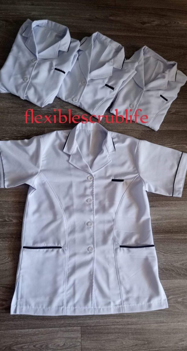 Nurses Medical Wear