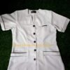 Nurses Medical Wear