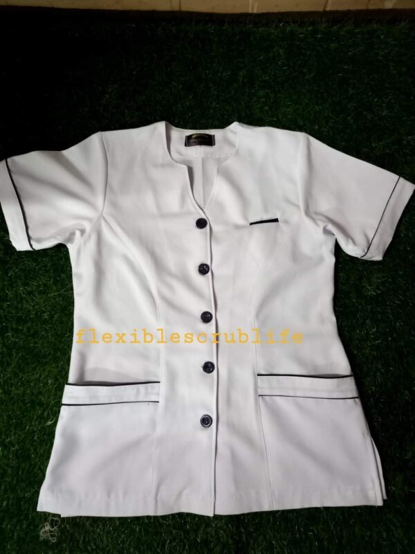 Nurses Medical Wear