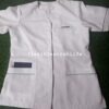 Nurses Medical Wear