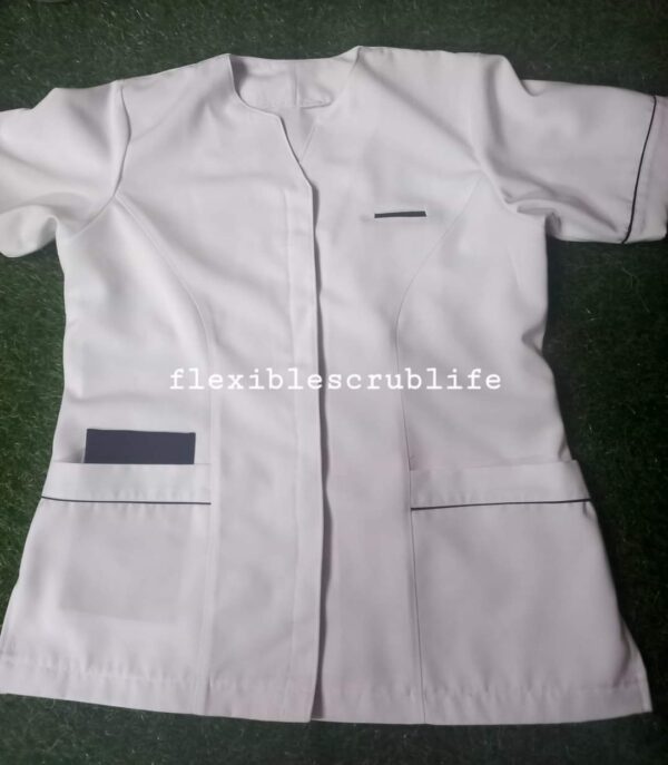 Nurses Medical Wear