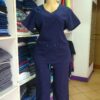 Designer Scrubs