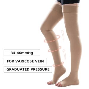 Medical Compression Stockings