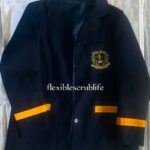 KMTC Blazer_comp