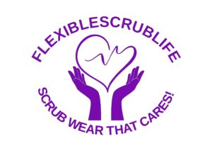 Flexibles Medical Wear Logo