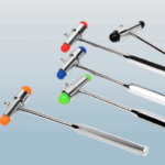 Reflex Hammers